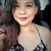Georgieann M.